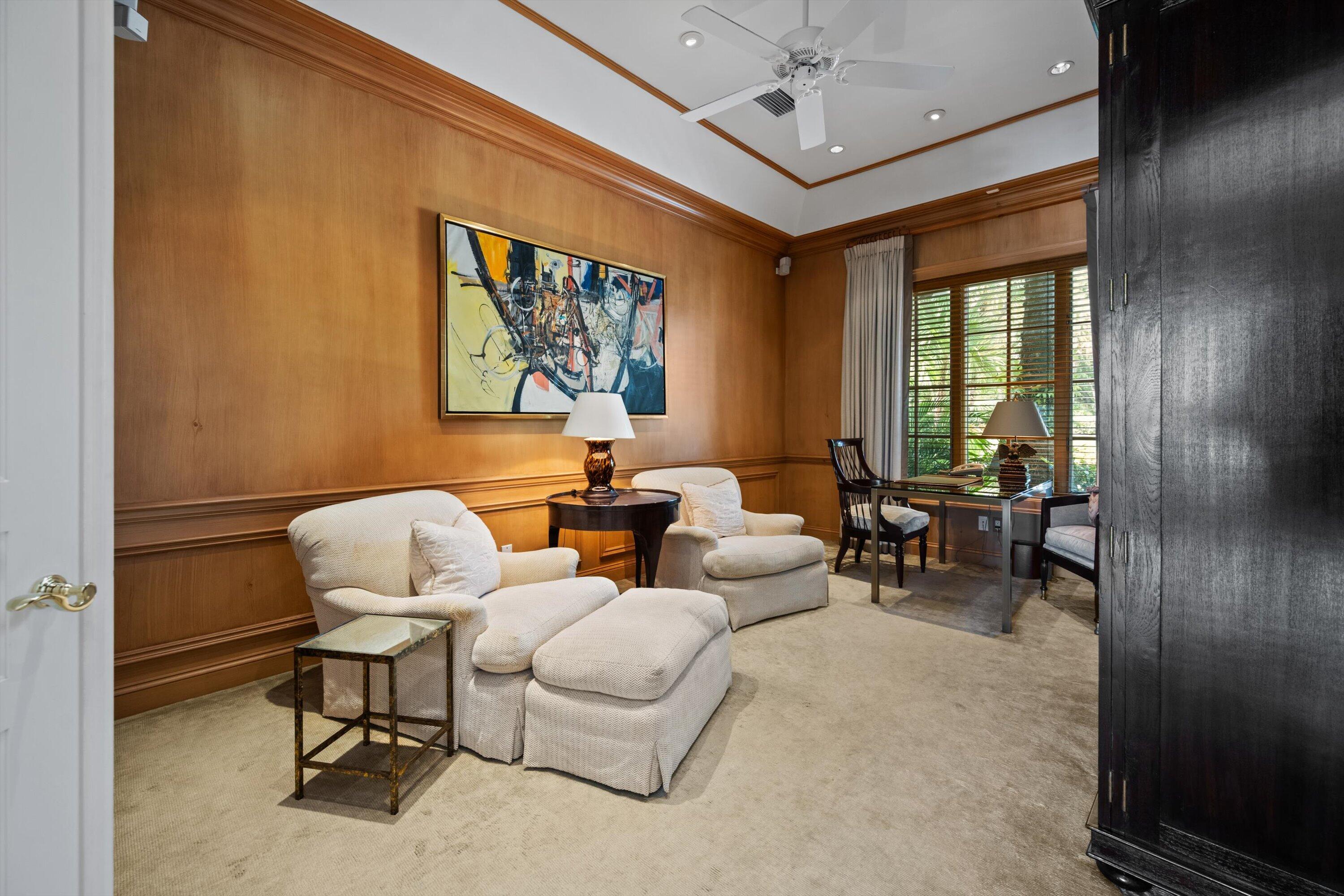 252 Locha Drive