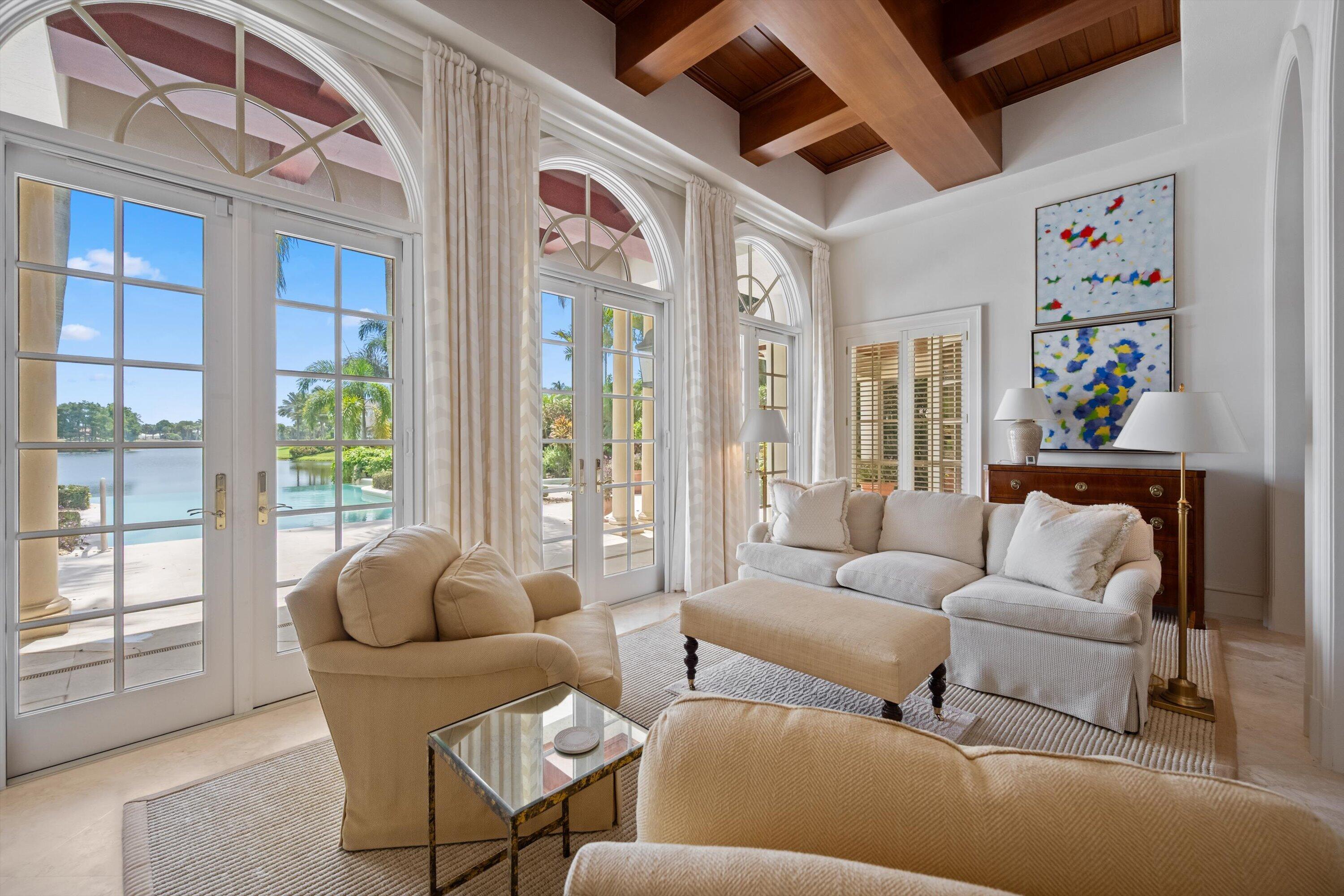 252 Locha Drive