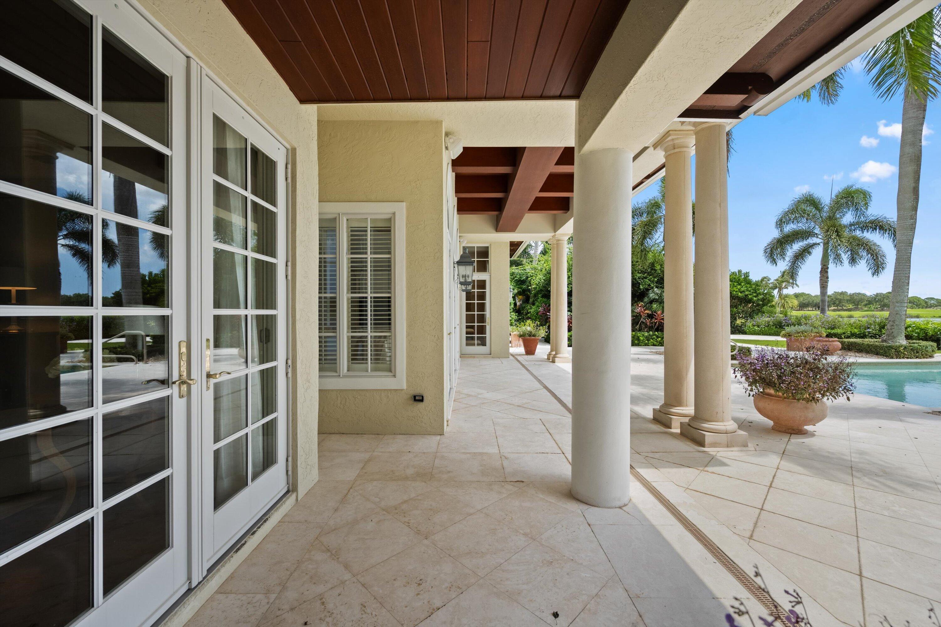 252 Locha Drive