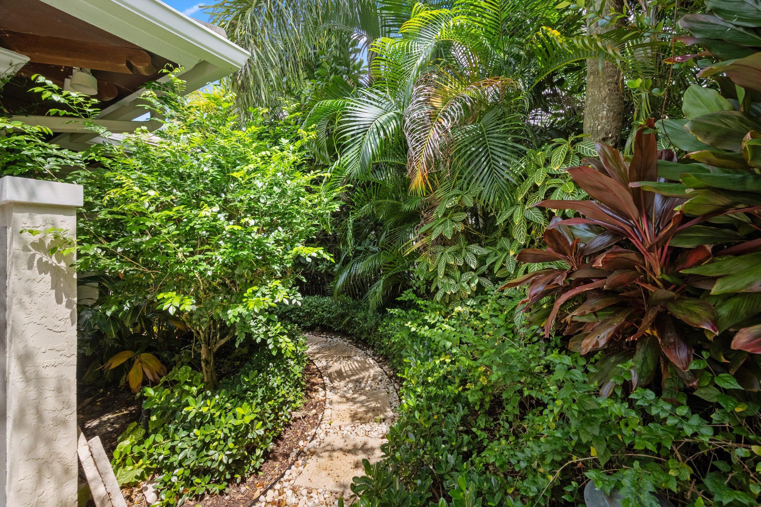 252 Locha Drive