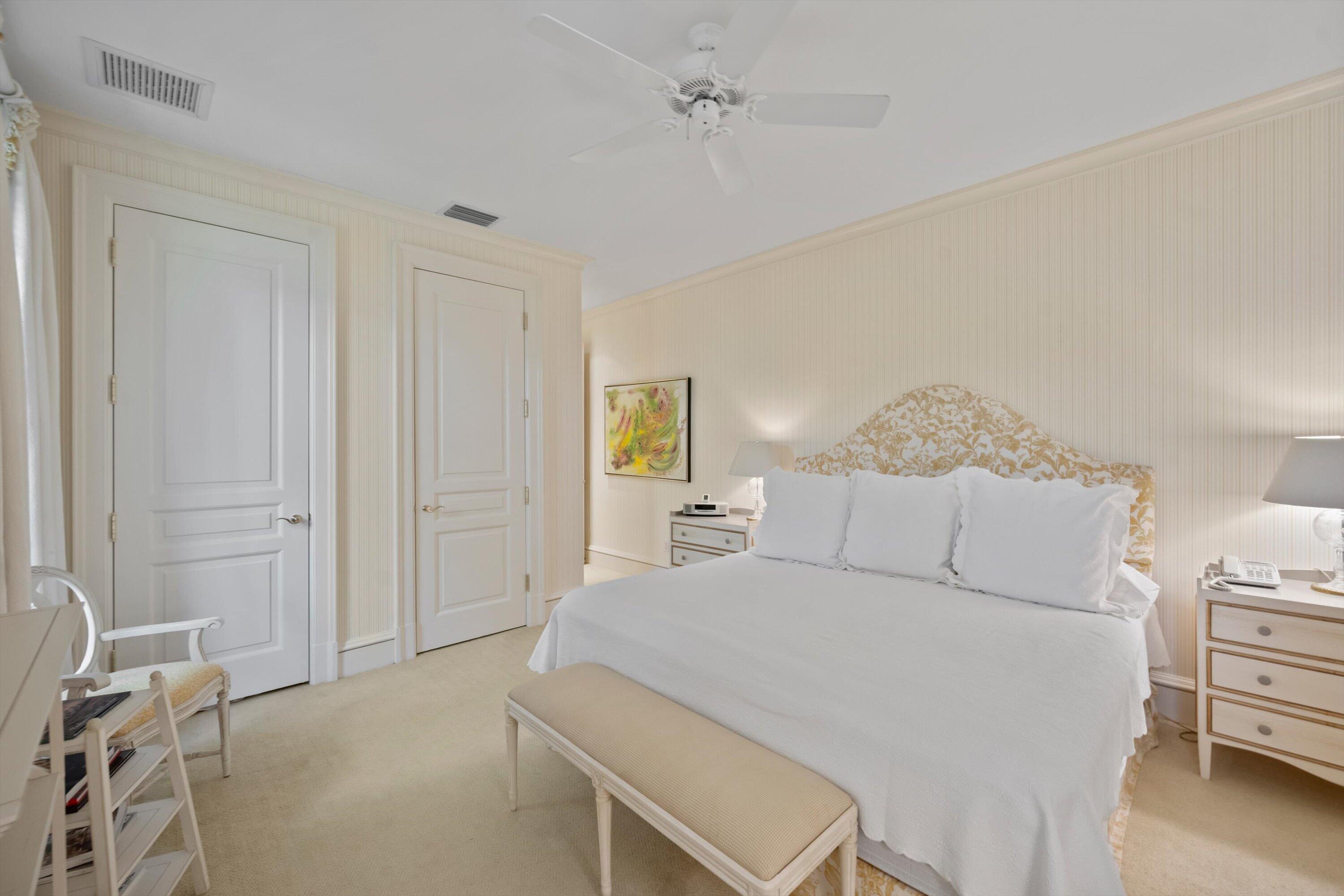 252 Locha Drive