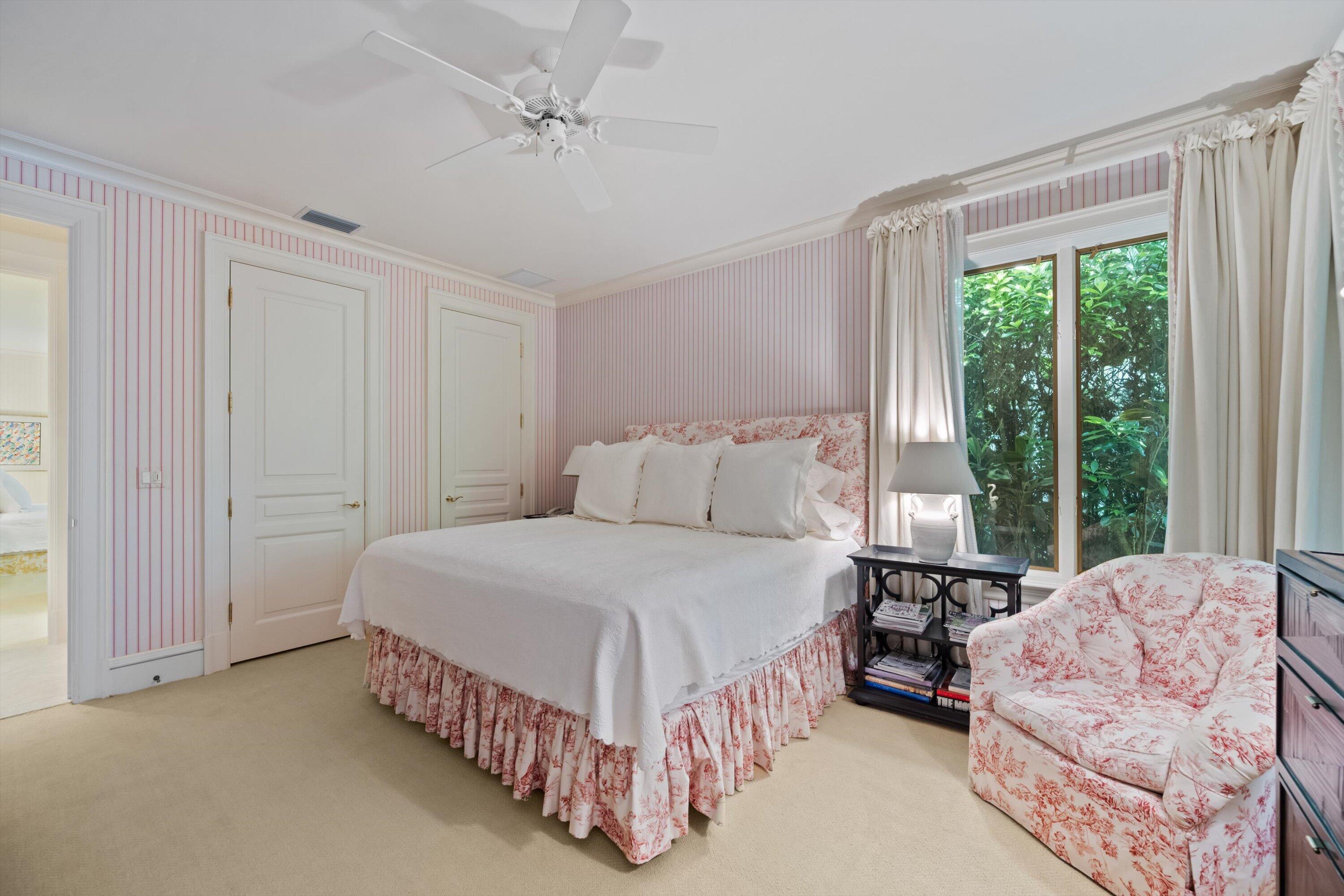 252 Locha Drive