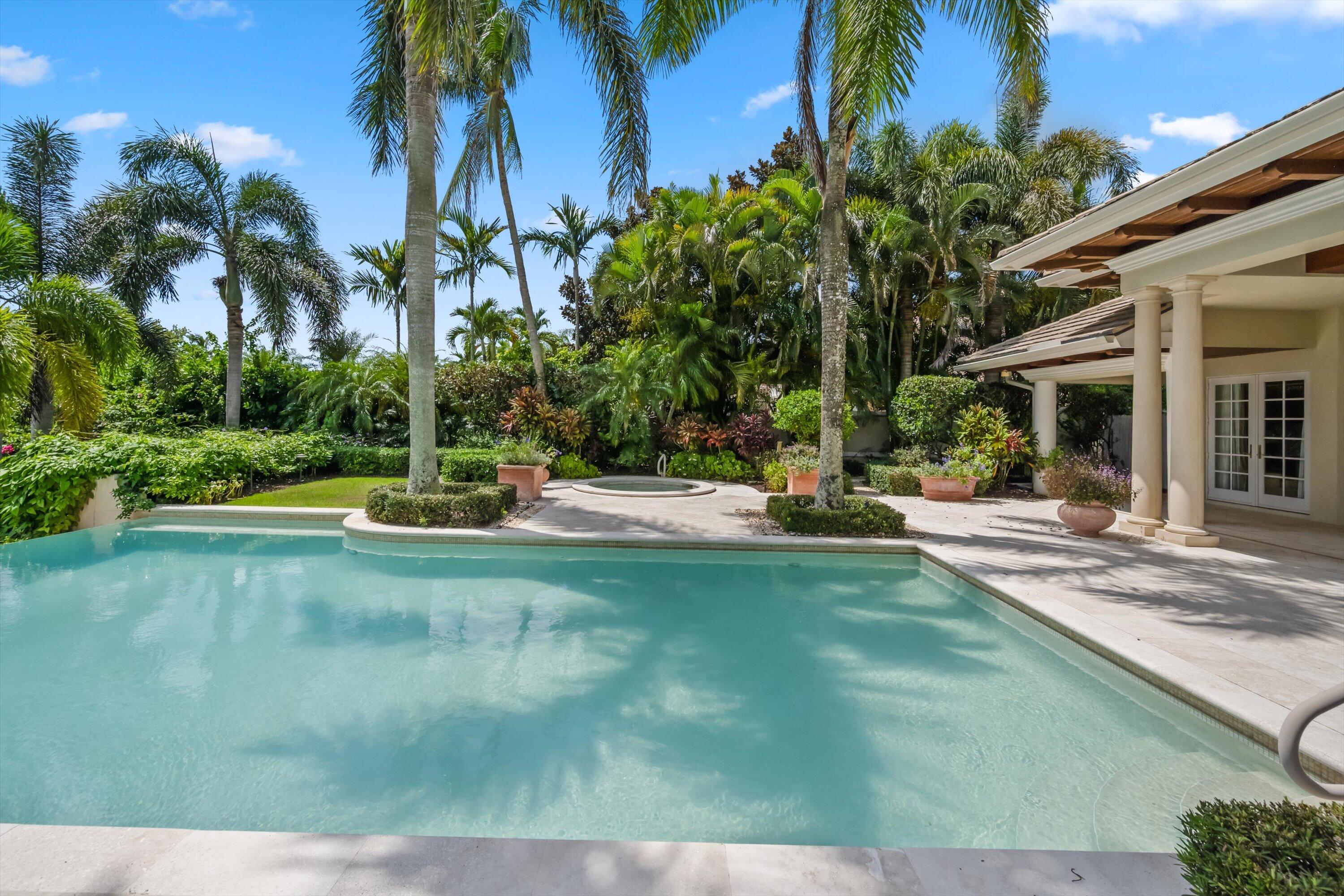 252 Locha Drive