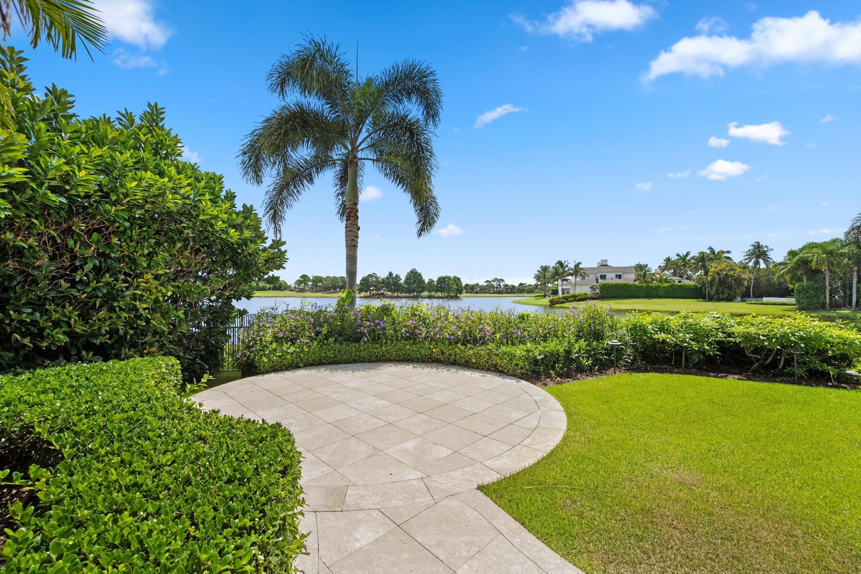 252 Locha Drive