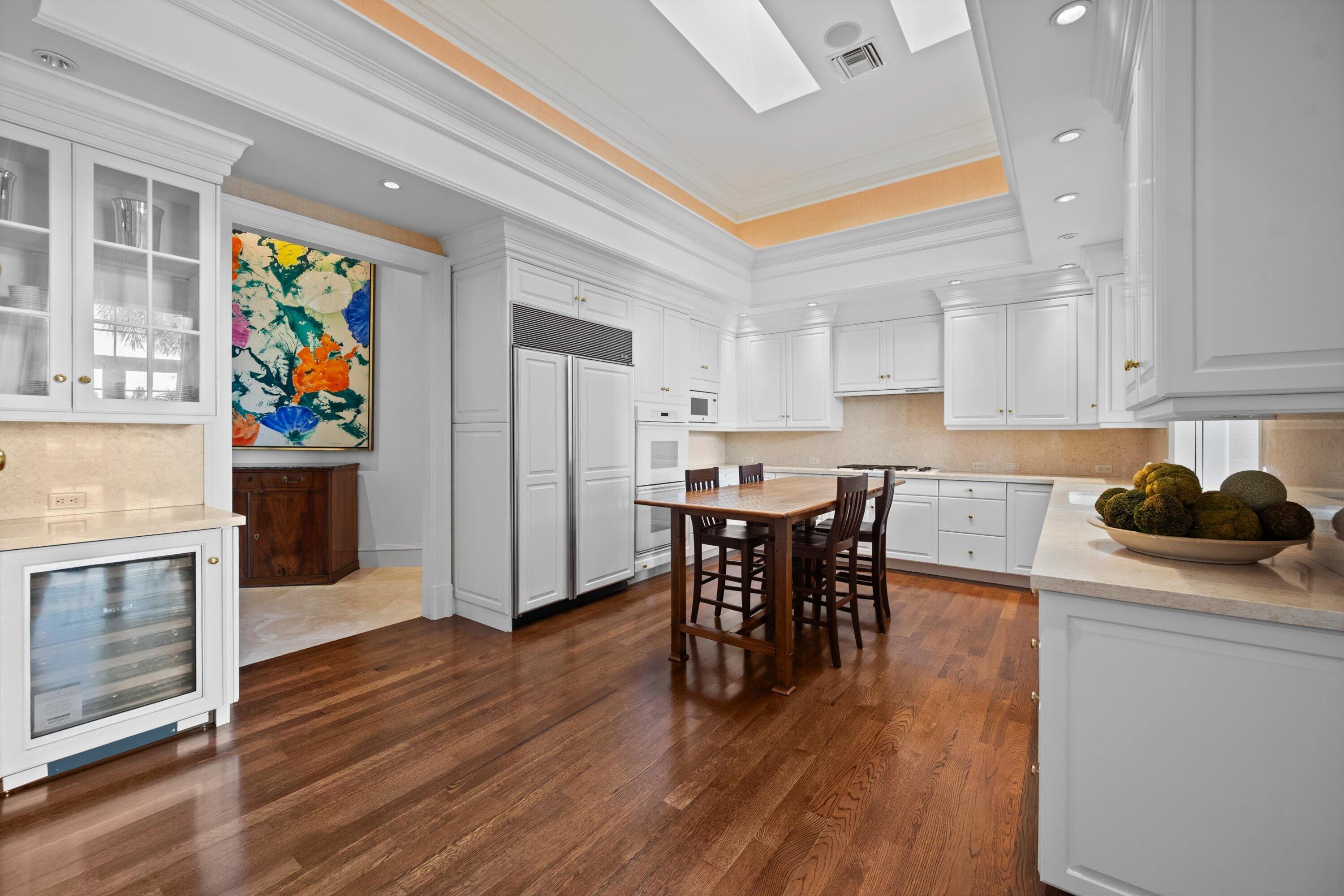 252 Locha Drive