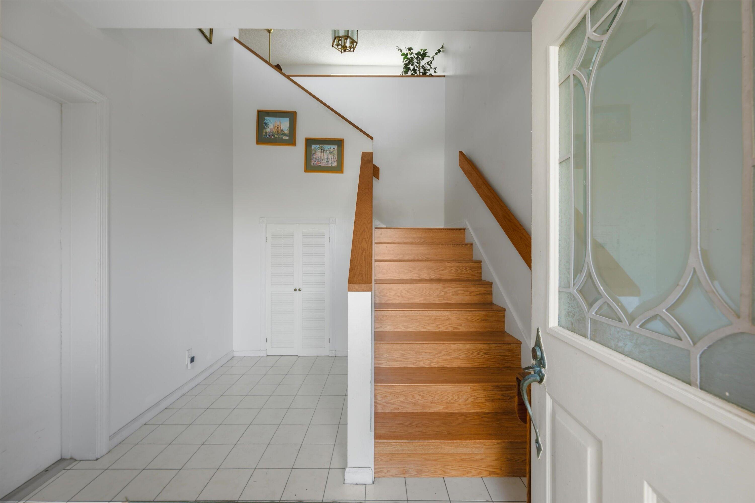 17110 E WATERBEND Drive 220