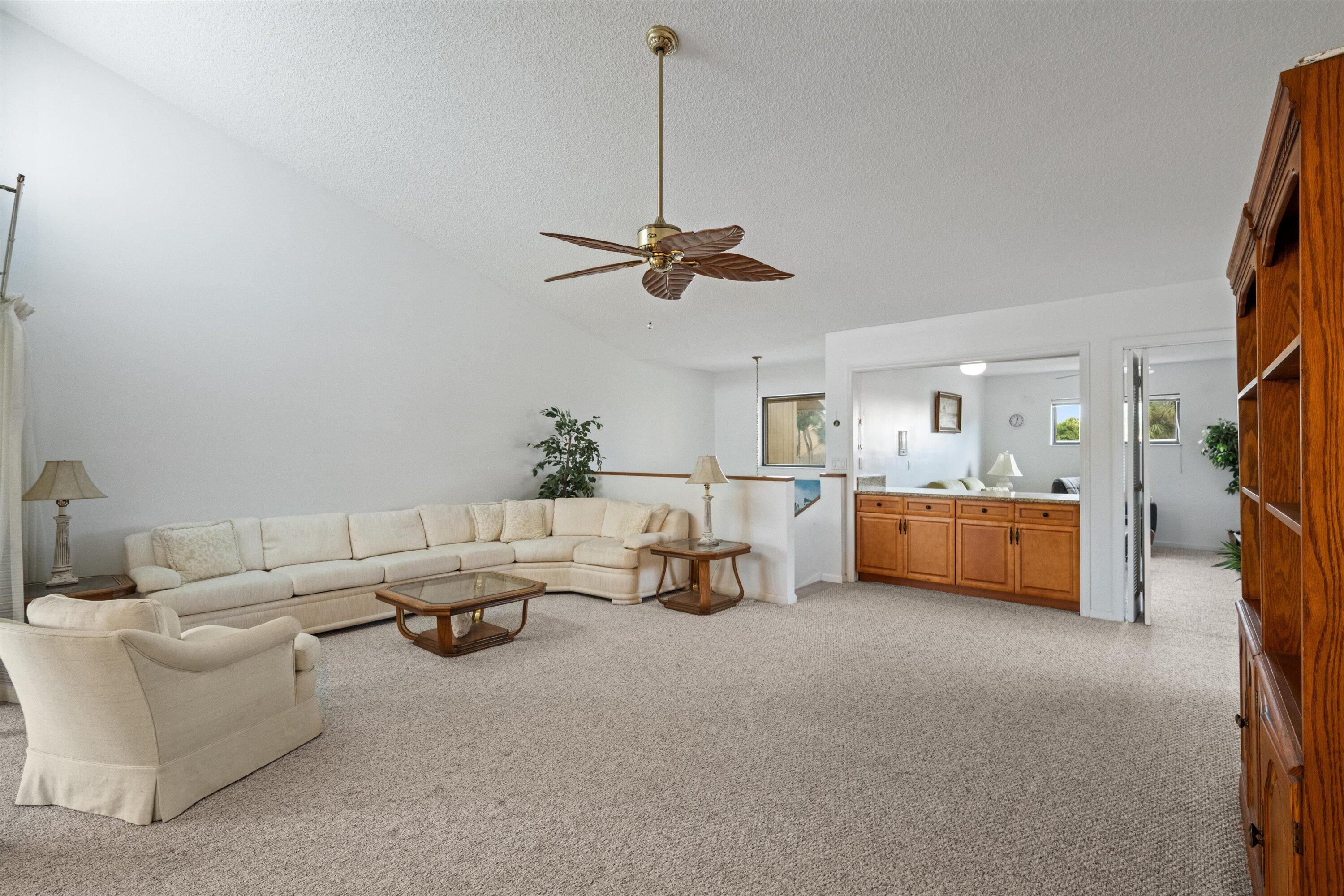 17110 E WATERBEND Drive 220