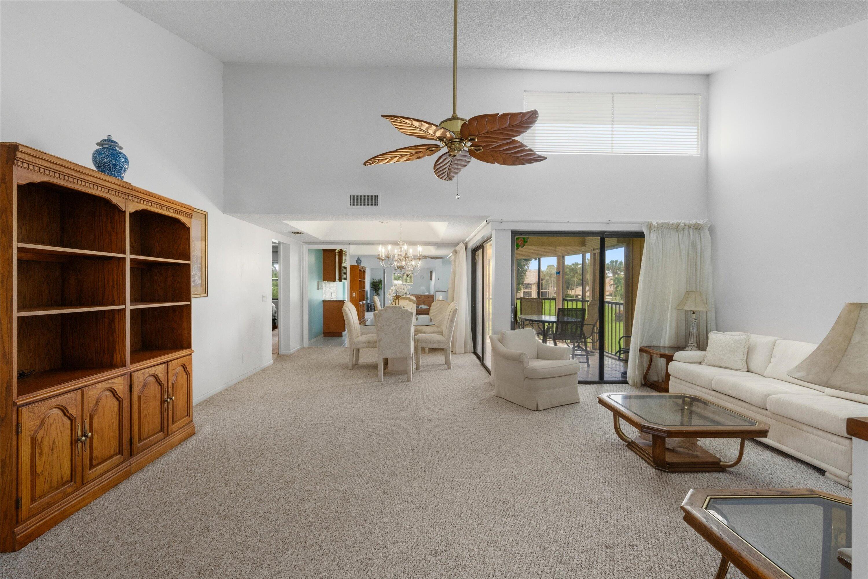 17110 E WATERBEND Drive 220
