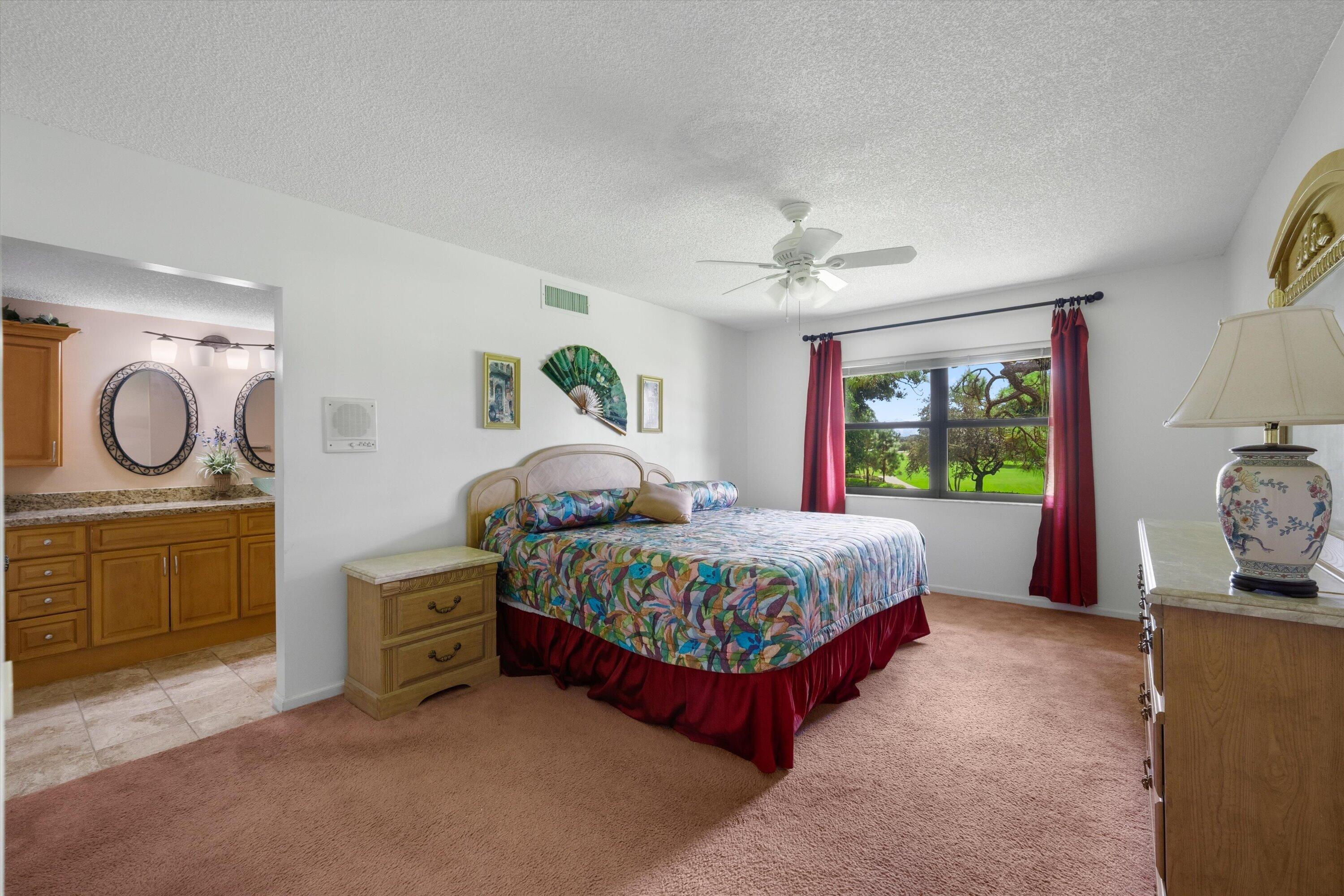 17110 E WATERBEND Drive 220