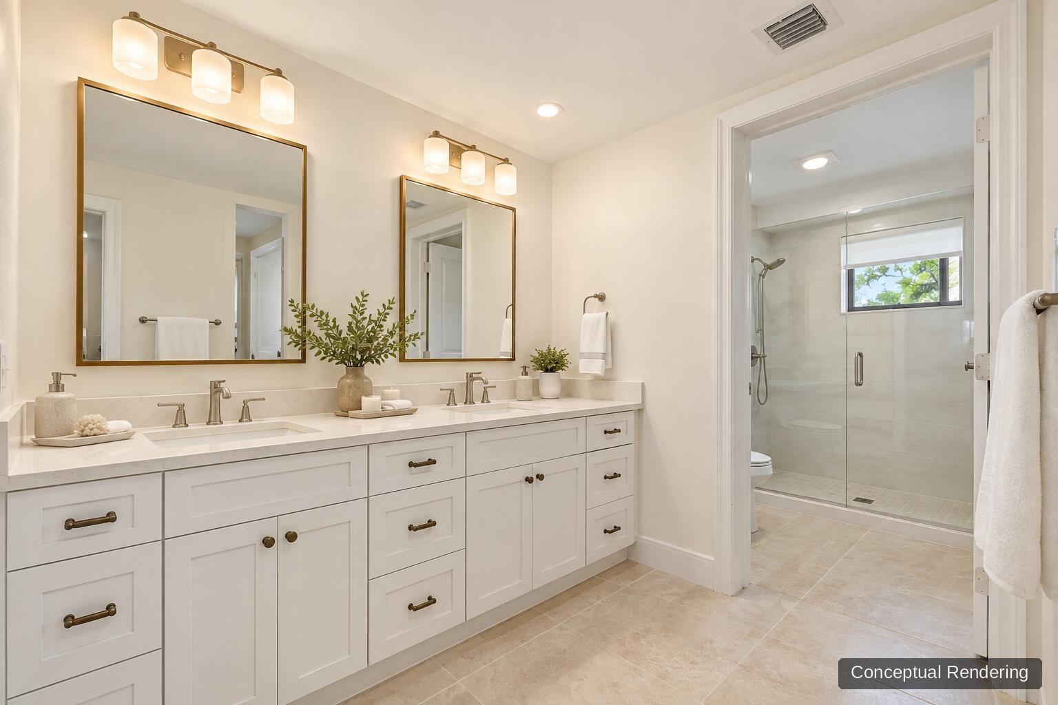 17110 E WATERBEND Drive 220