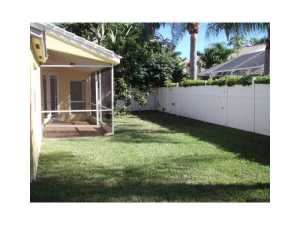 1068 Siena Oaks Circle E