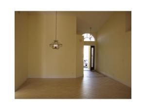 1068 Siena Oaks Circle E