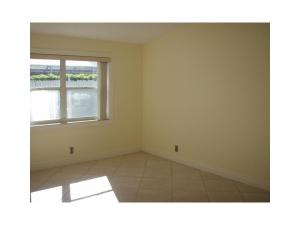 1068 Siena Oaks Circle E