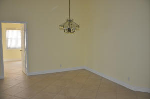 1068 Siena Oaks Circle E