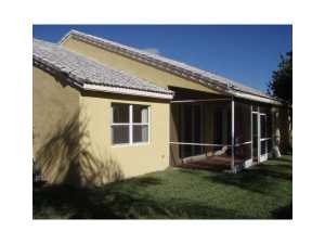 1068 Siena Oaks Circle E