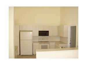 1068 Siena Oaks Circle E