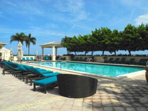 2650 Lake Shore Drive 2205