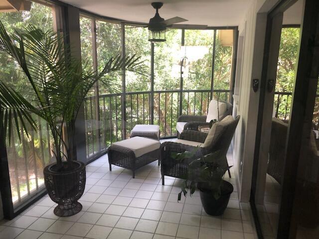 17165 Waterbend Drive 206