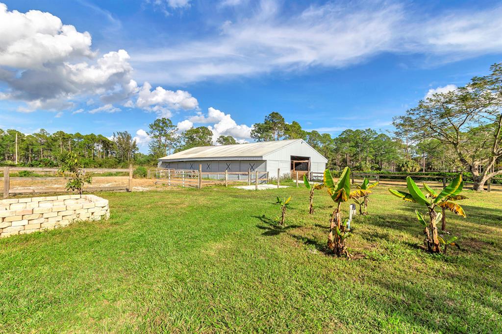 13889 Deer Creek Drive