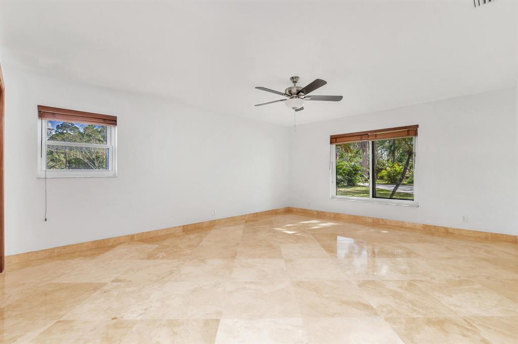 13889 Deer Creek Drive