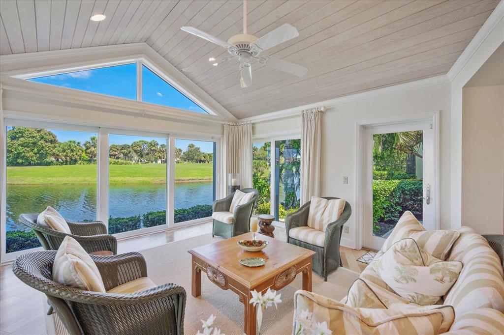 3771 Shearwater Drive