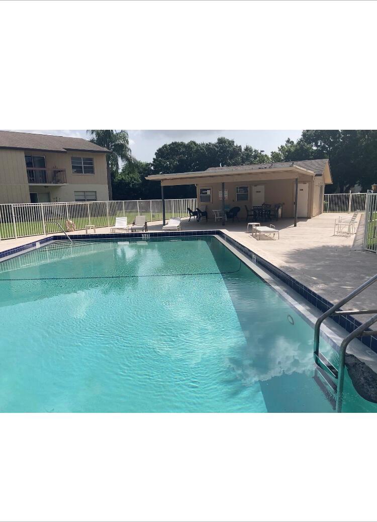 2755 W Atlantic Avenue 1210