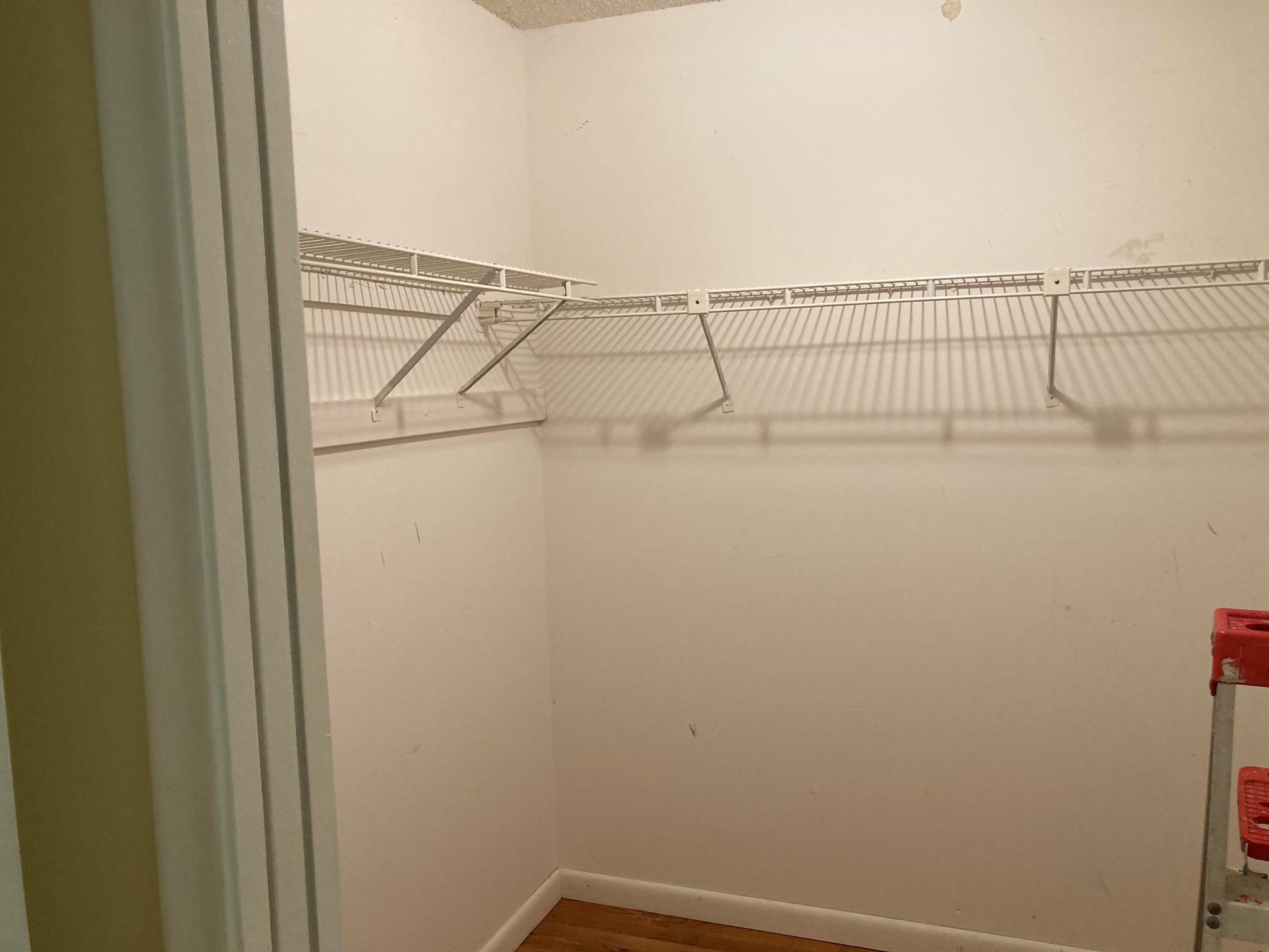 2755 W Atlantic Avenue 1210