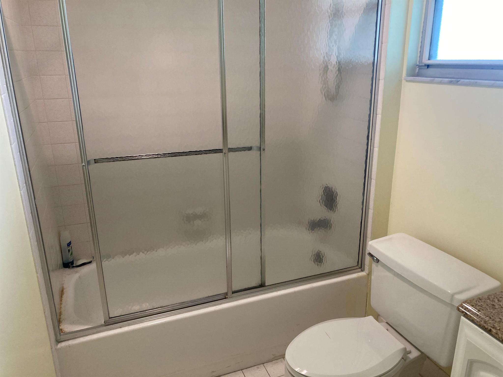 2755 W Atlantic Avenue 1210