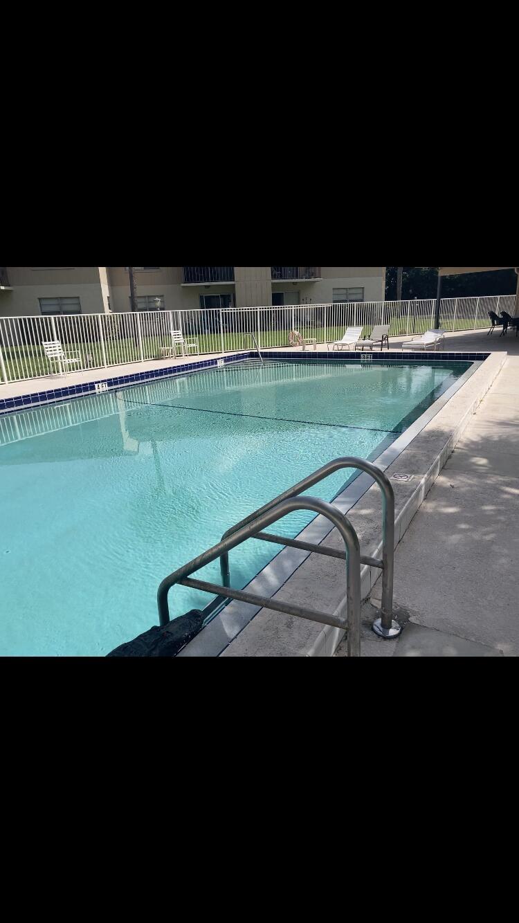 2755 W Atlantic Avenue 1210