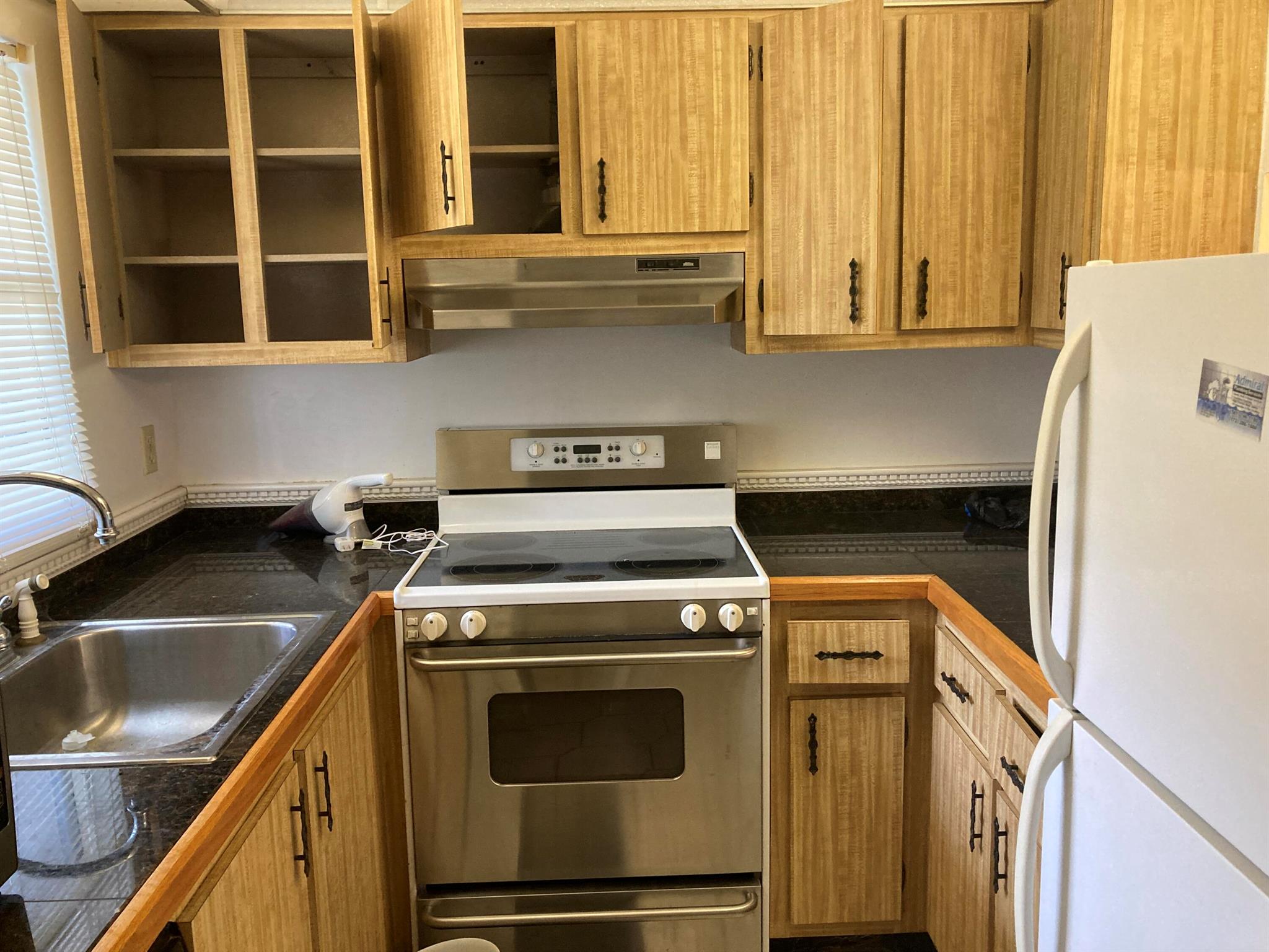 2755 W Atlantic Avenue 1210