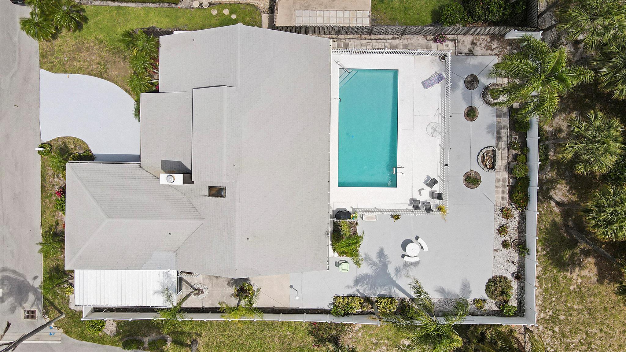 901 Sandy Oaks Drive