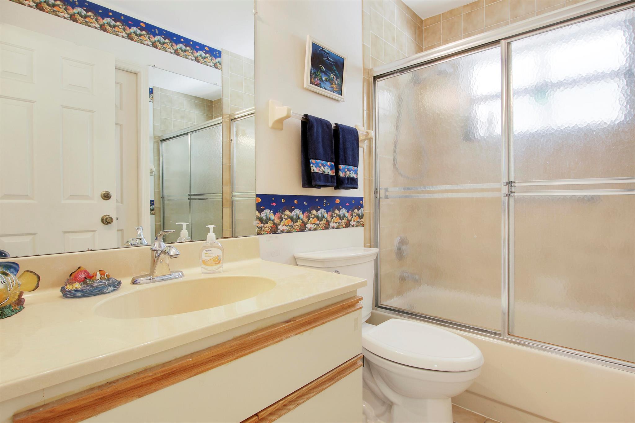 901 Sandy Oaks Drive