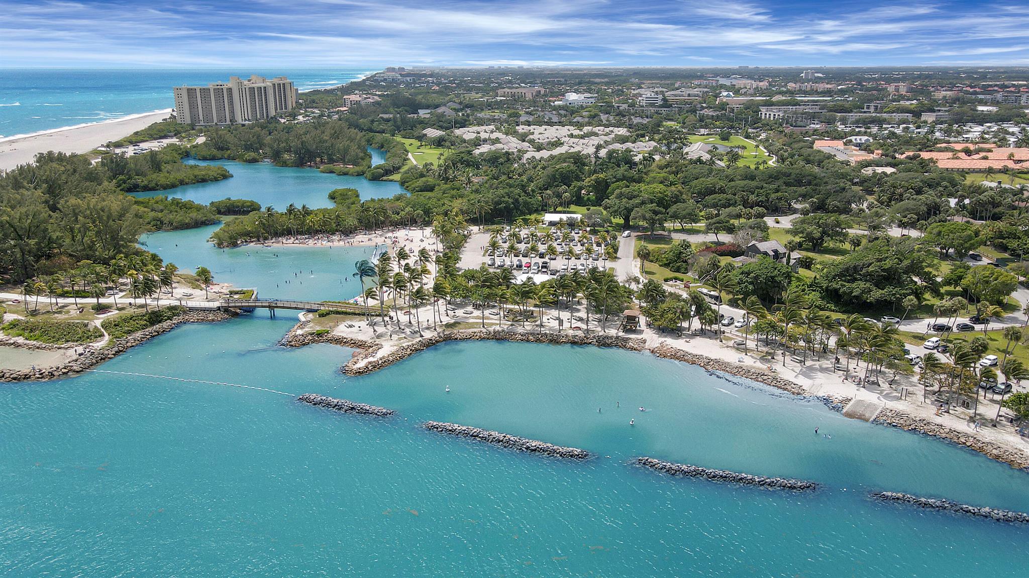 901 Sandy Oaks Drive