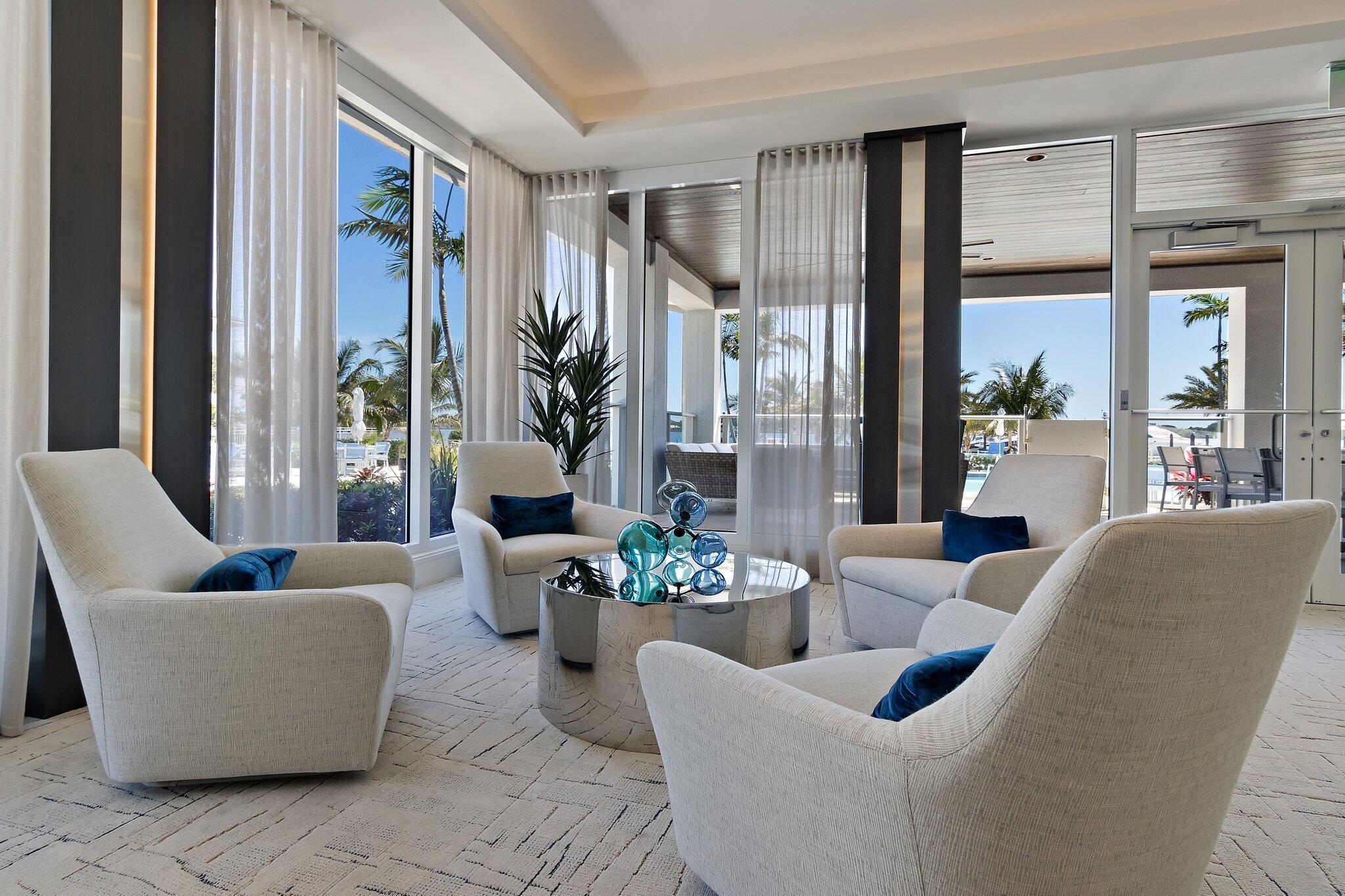 2 Water Club Way 1404
