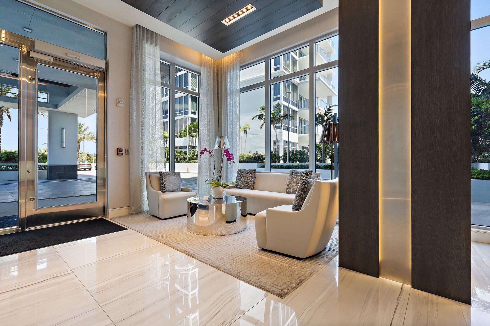 2 Water Club Way 1404