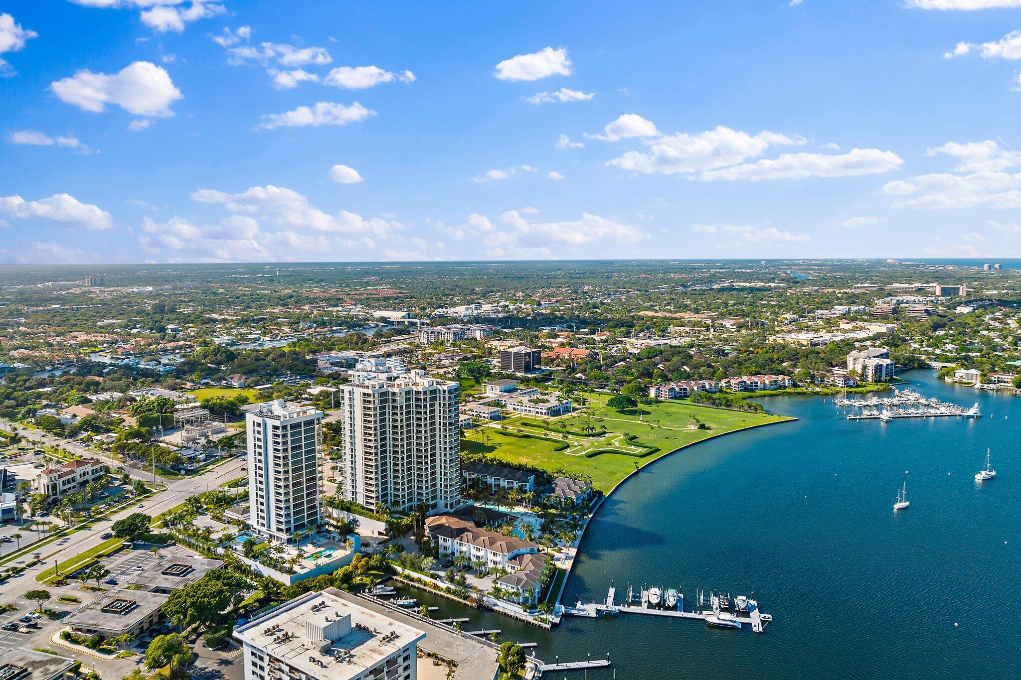 2 Water Club Way 1404