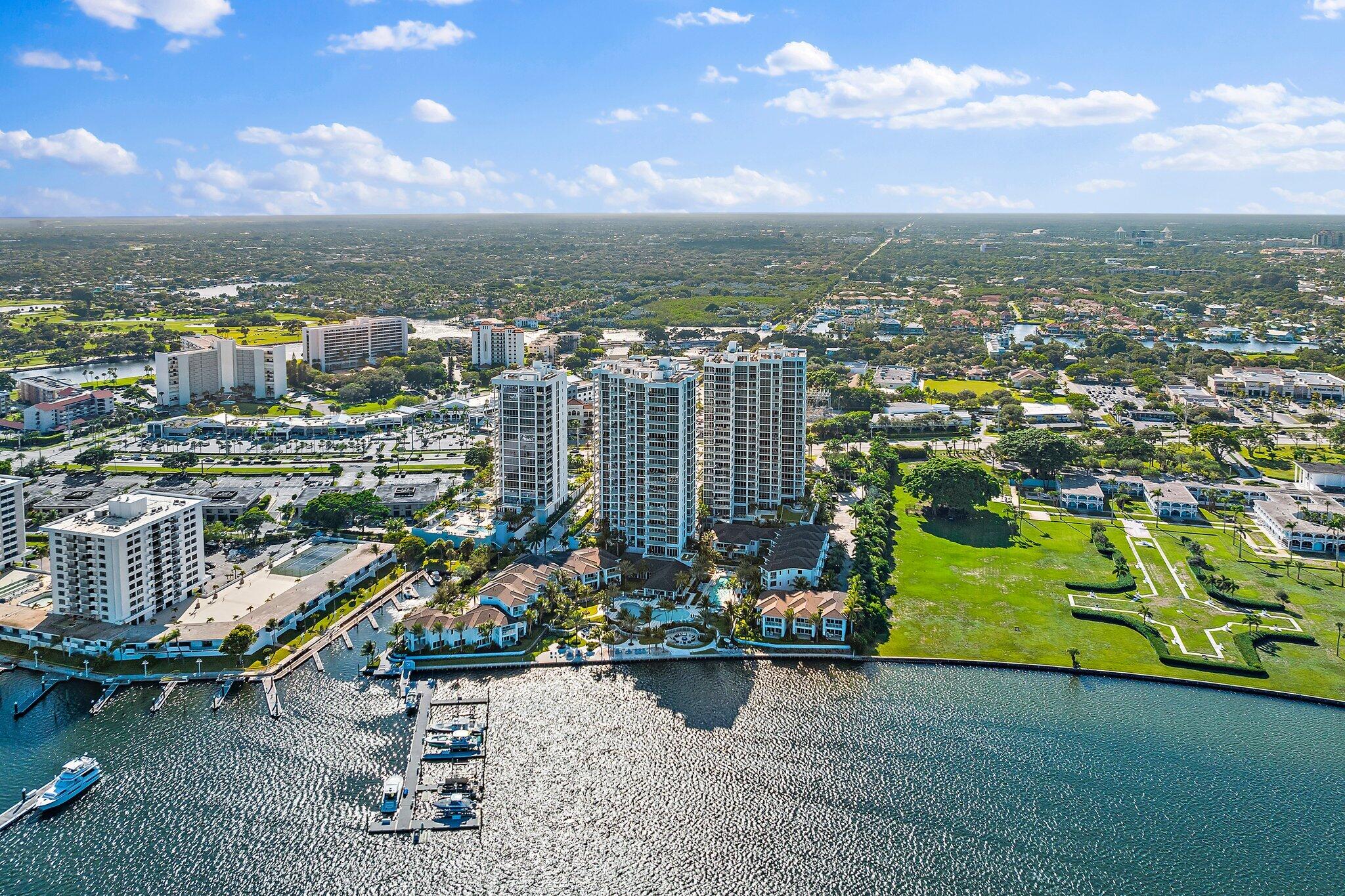 2 Water Club Way 1404