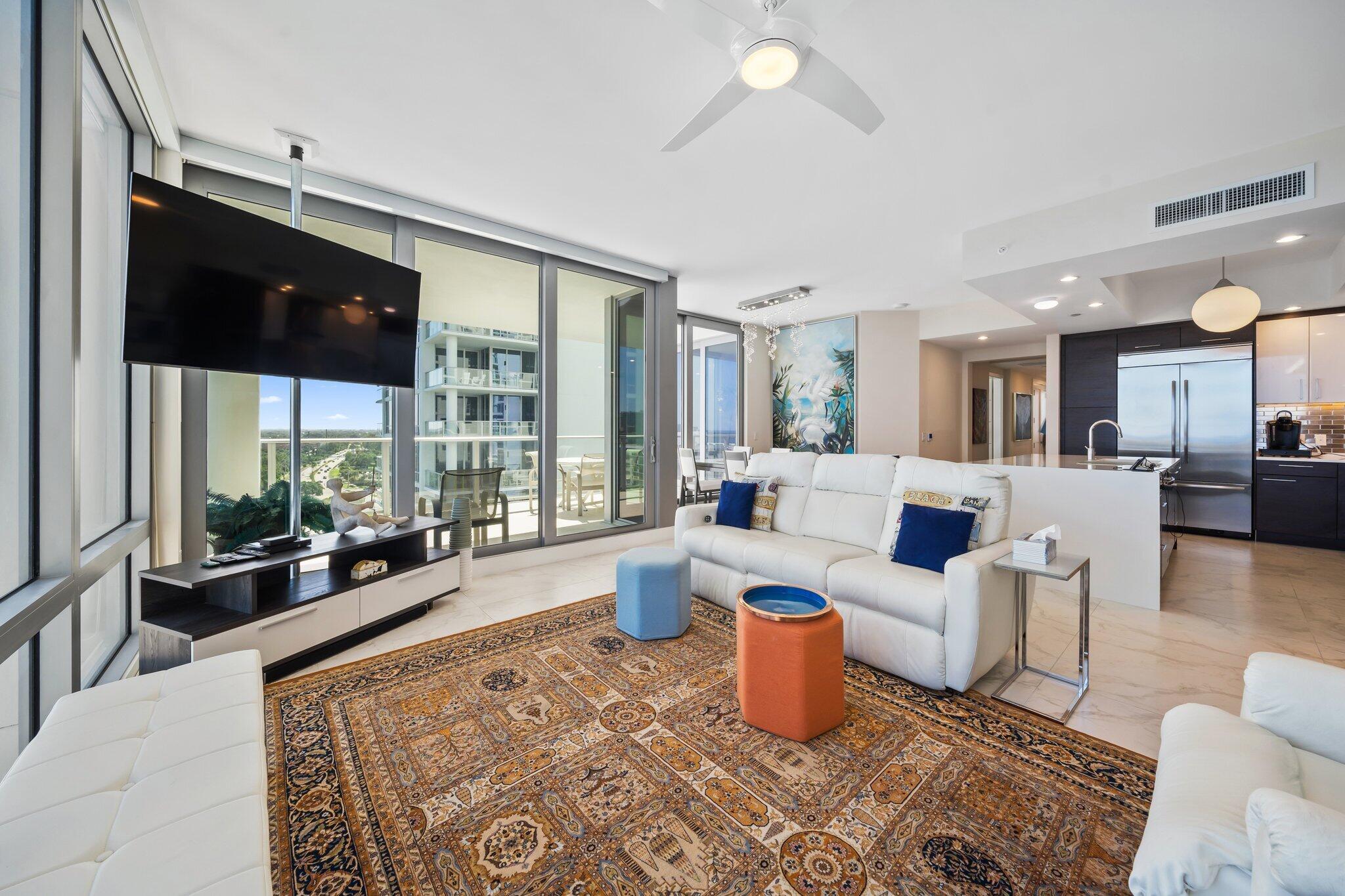 2 Water Club Way 1404