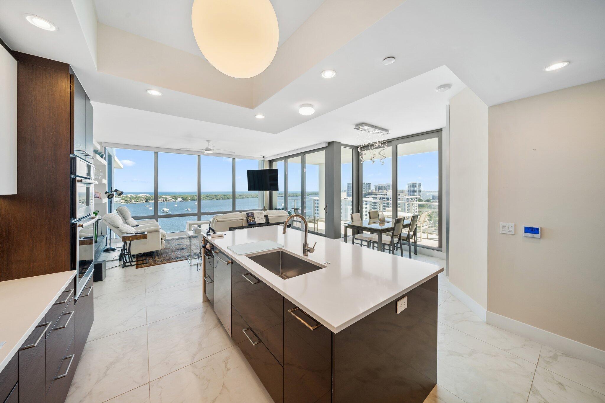 2 Water Club Way 1404