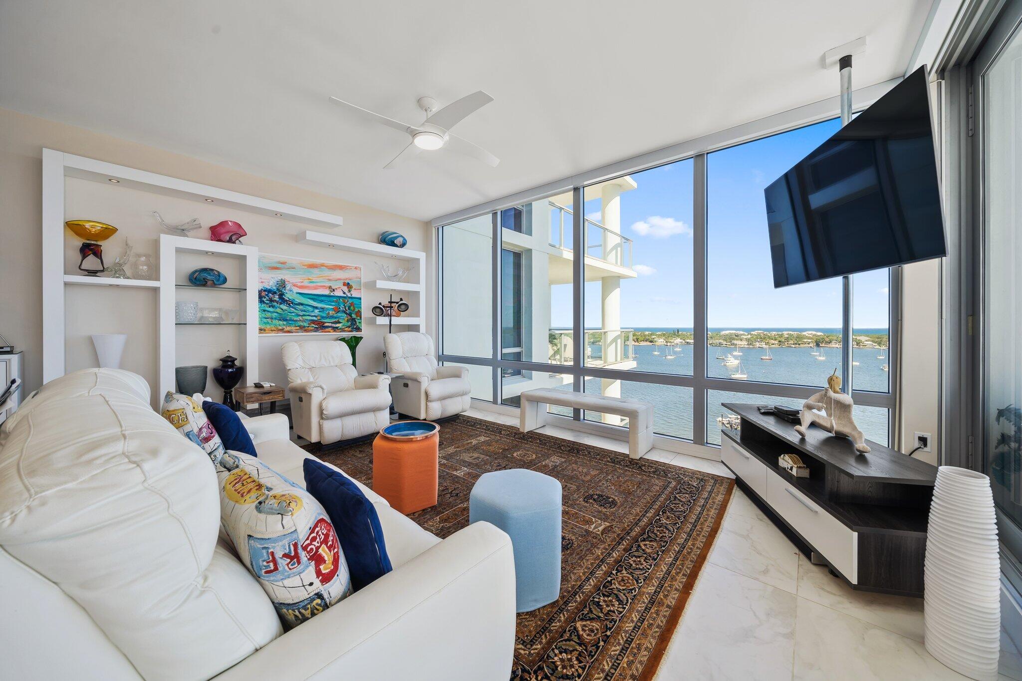 2 Water Club Way 1404