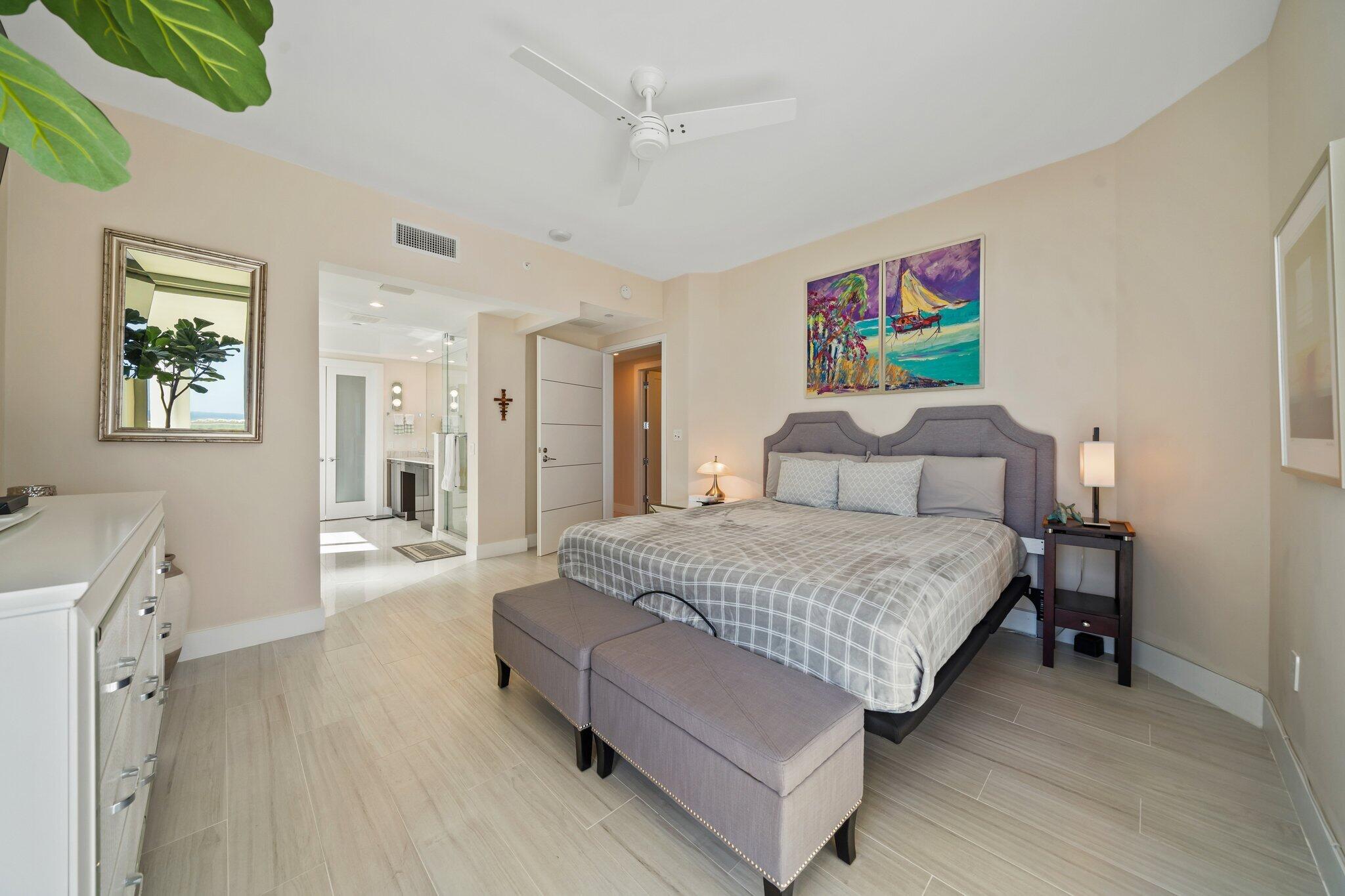 2 Water Club Way 1404