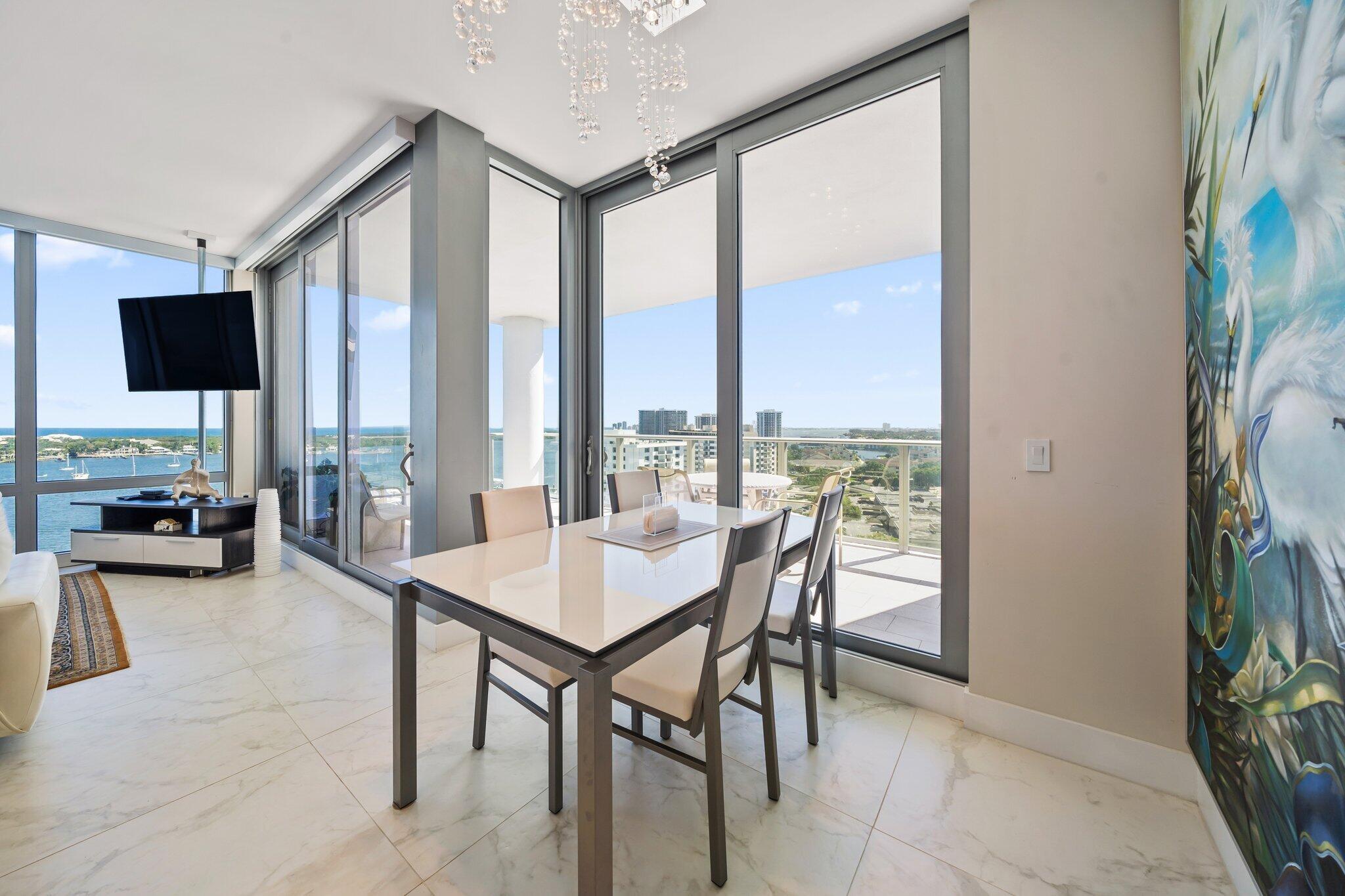 2 Water Club Way 1404