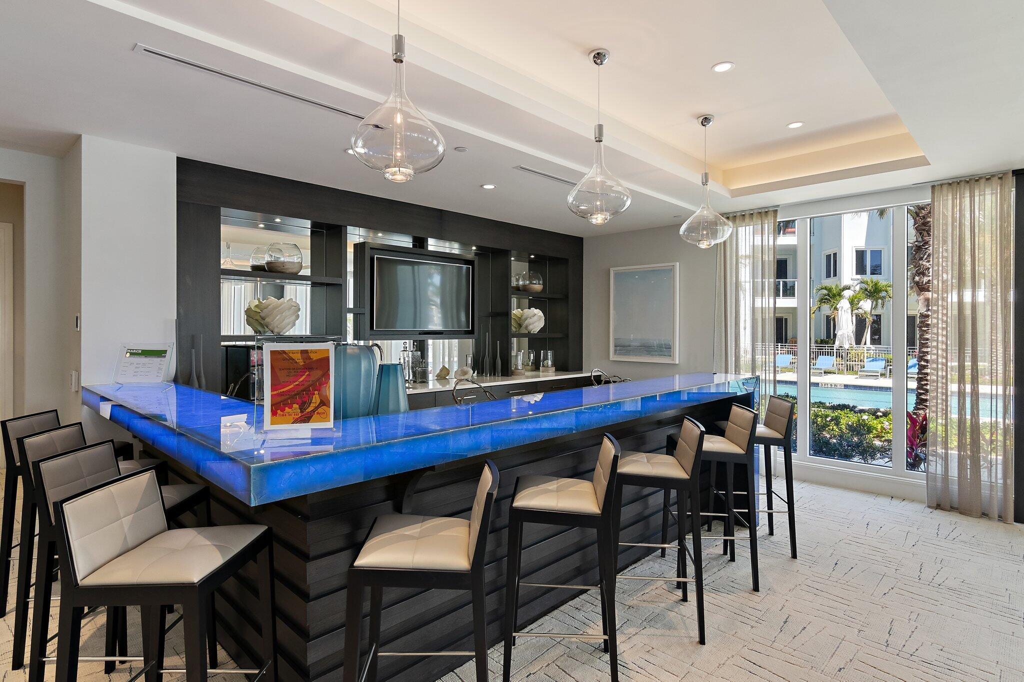 2 Water Club Way 1404