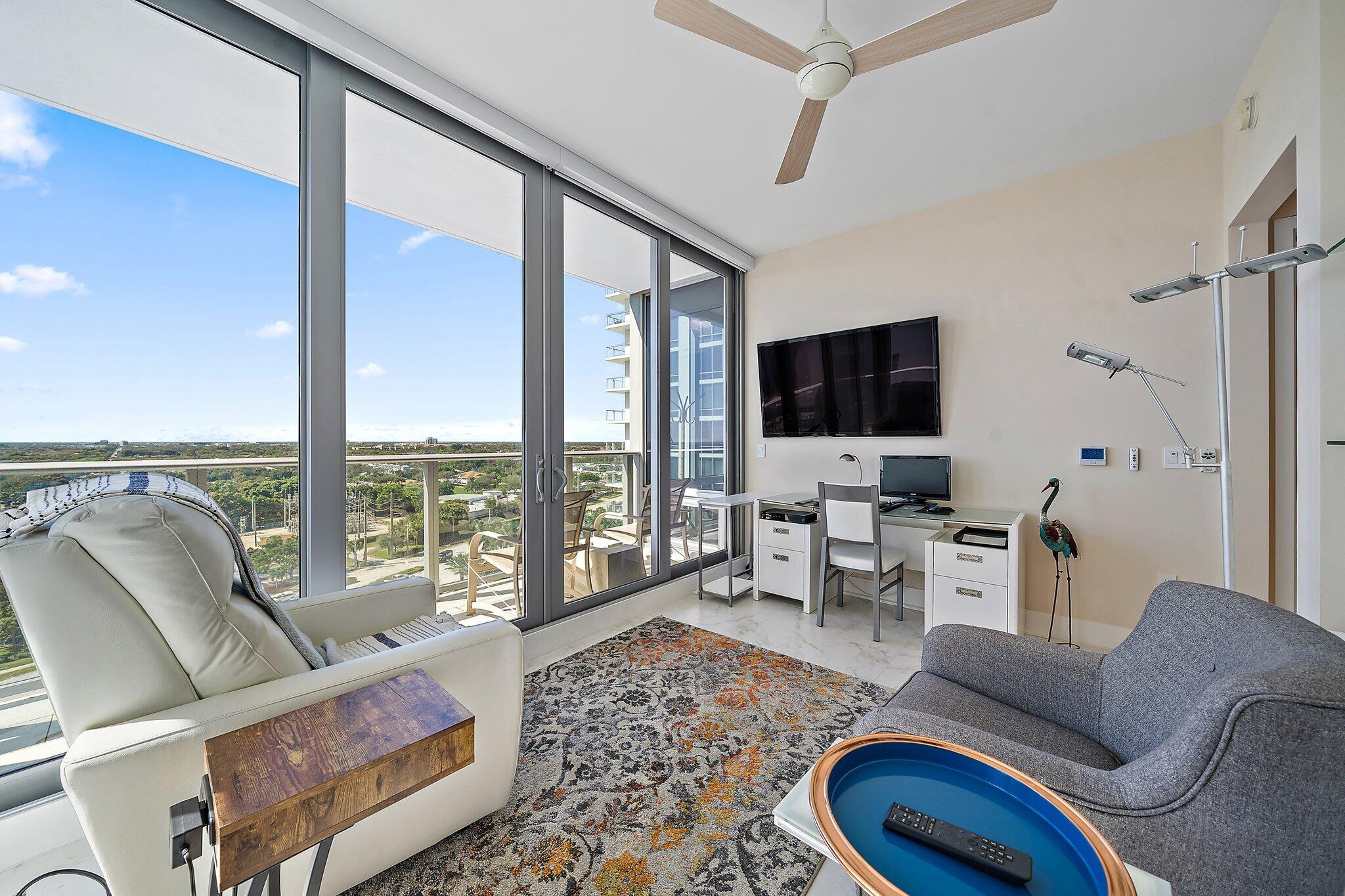 2 Water Club Way 1404