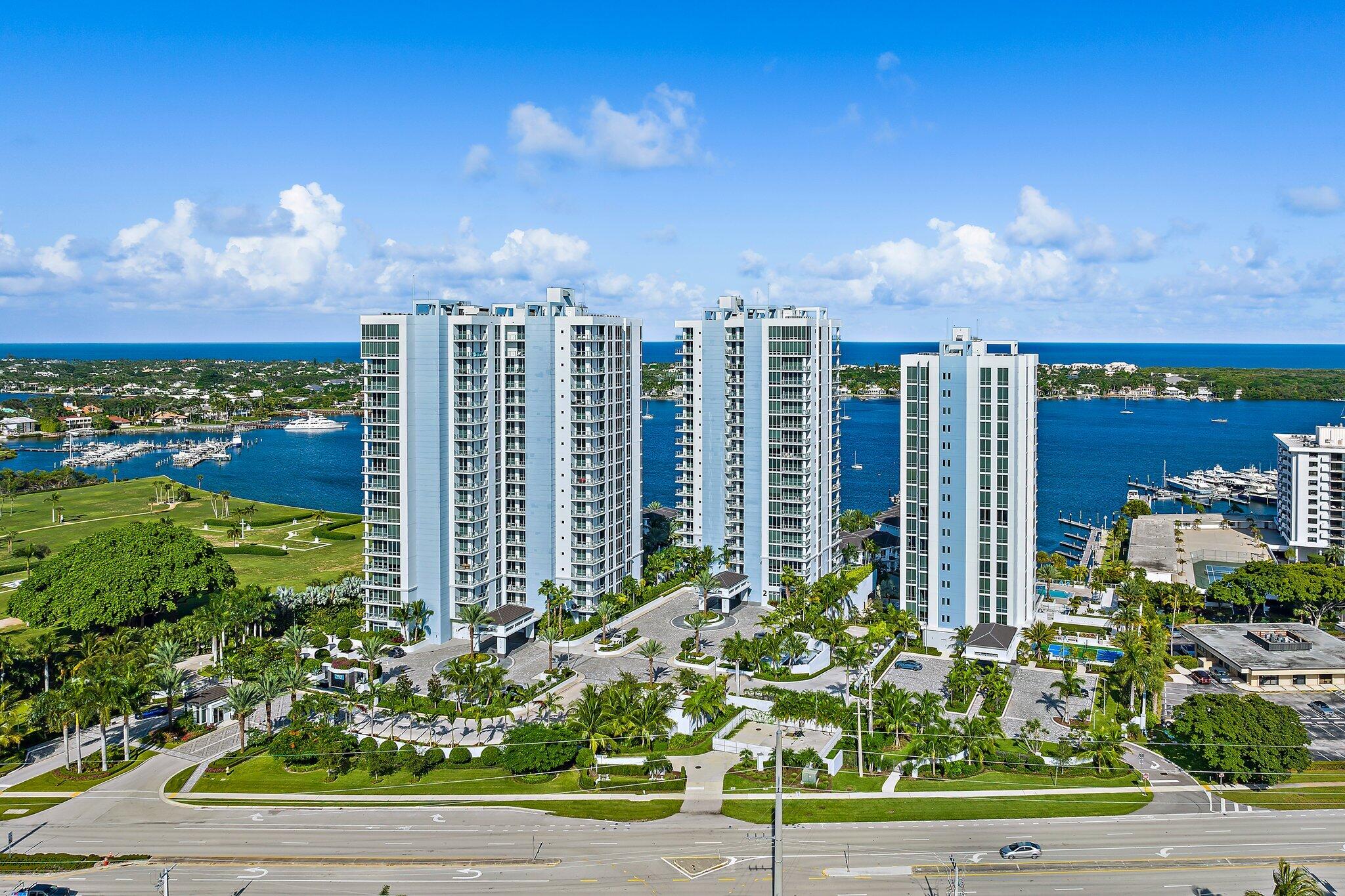 2 Water Club Way 1404