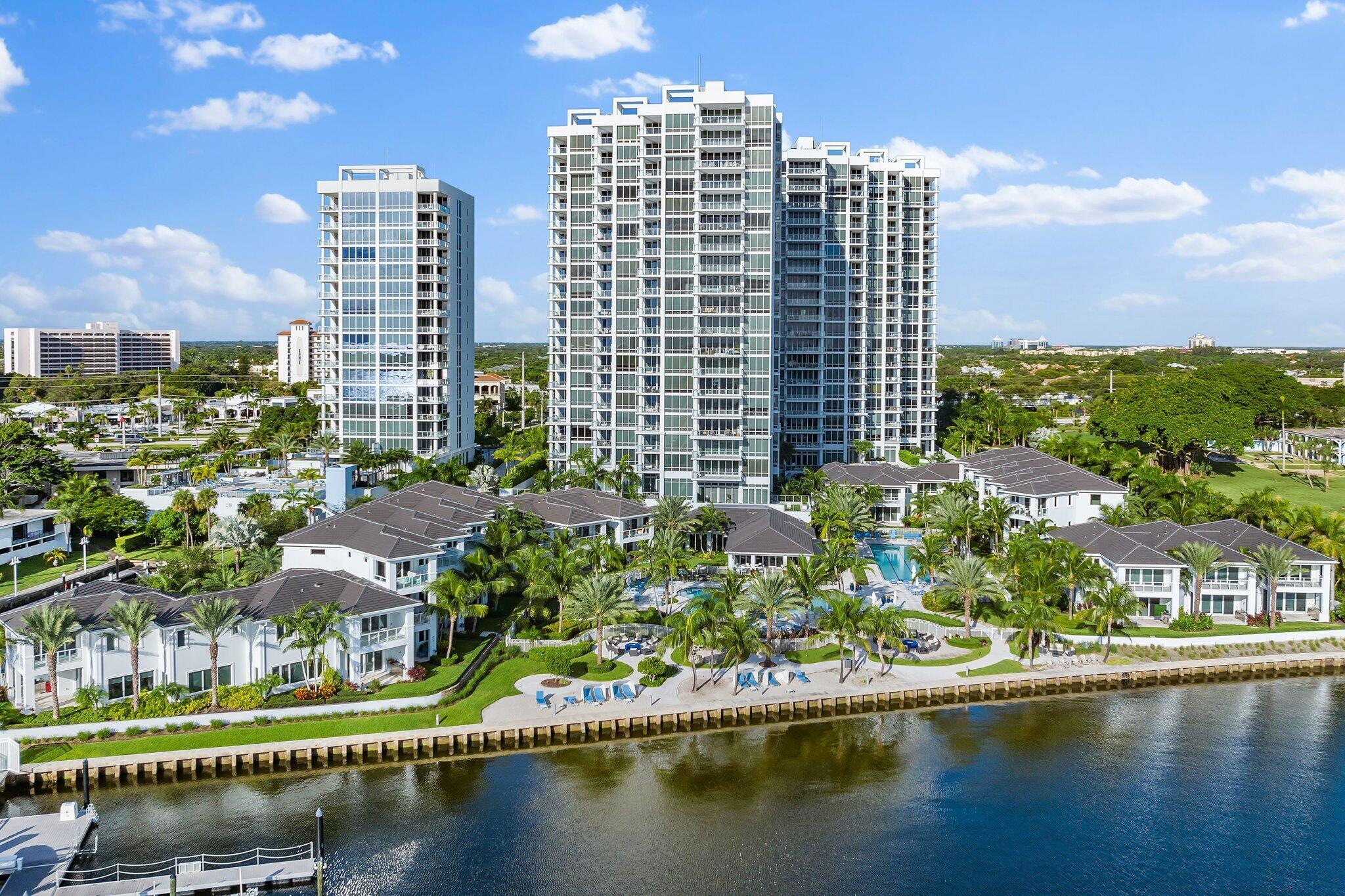 2 Water Club Way 1404