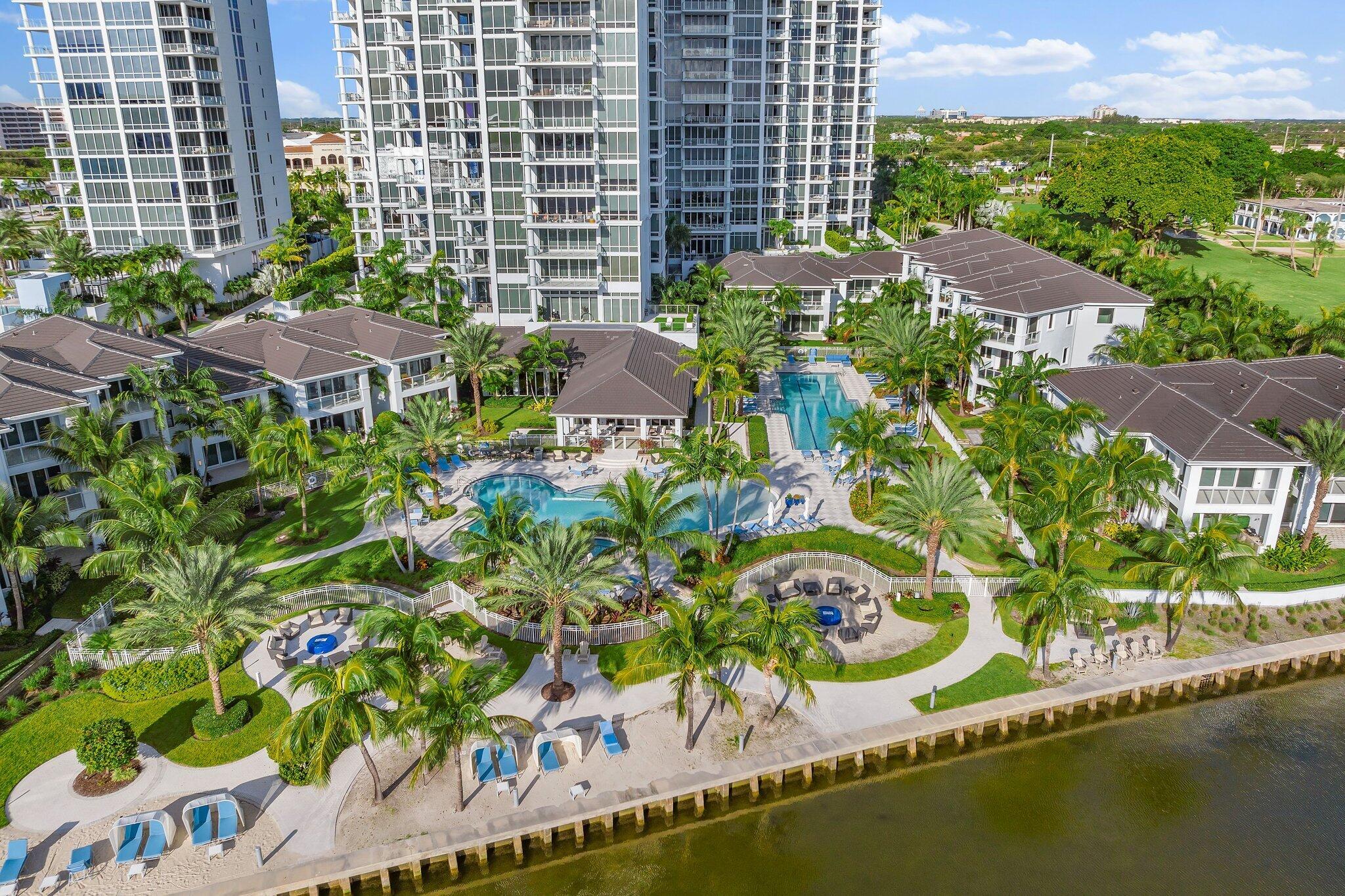 2 Water Club Way 1404