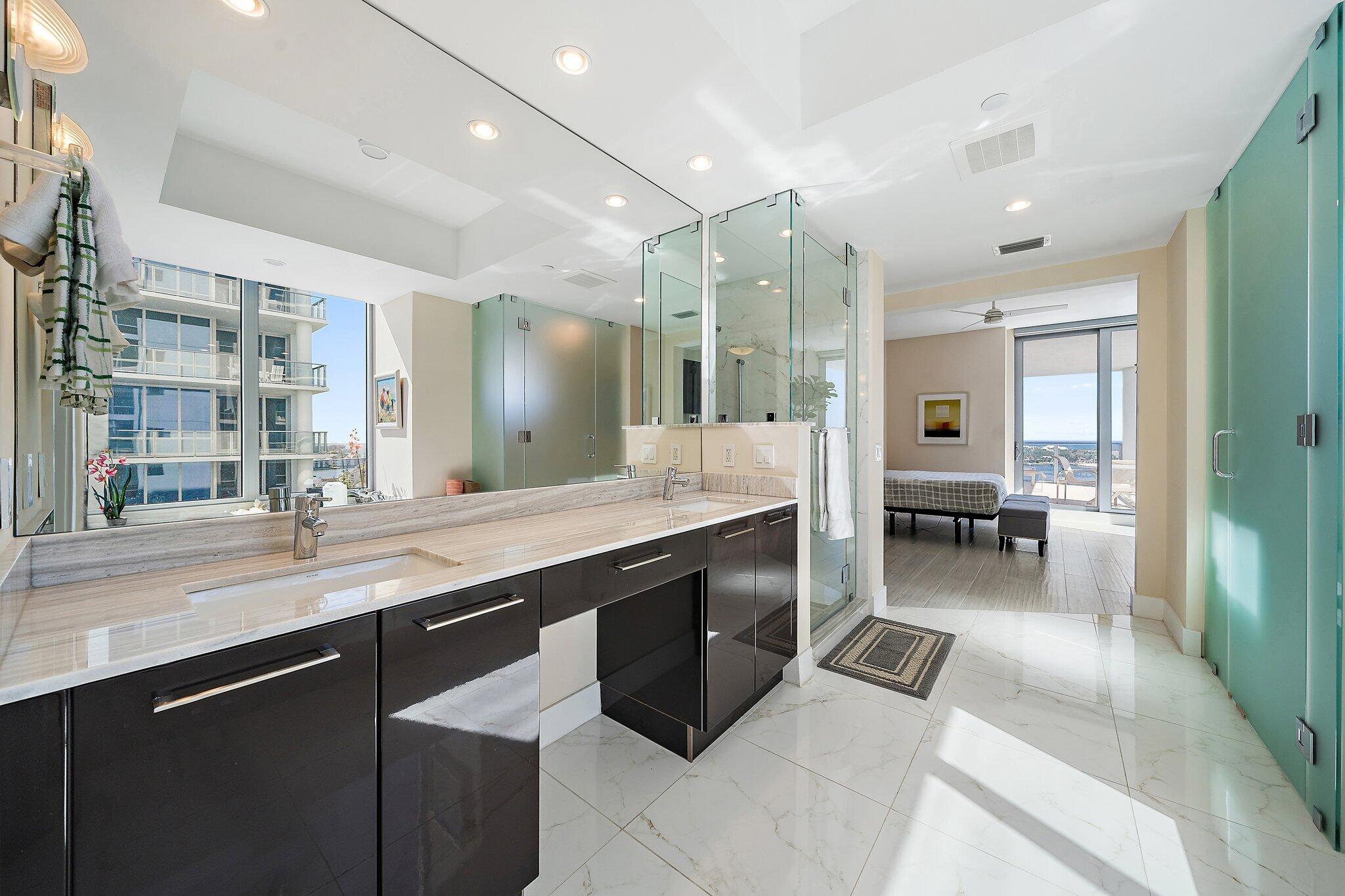 2 Water Club Way 1404