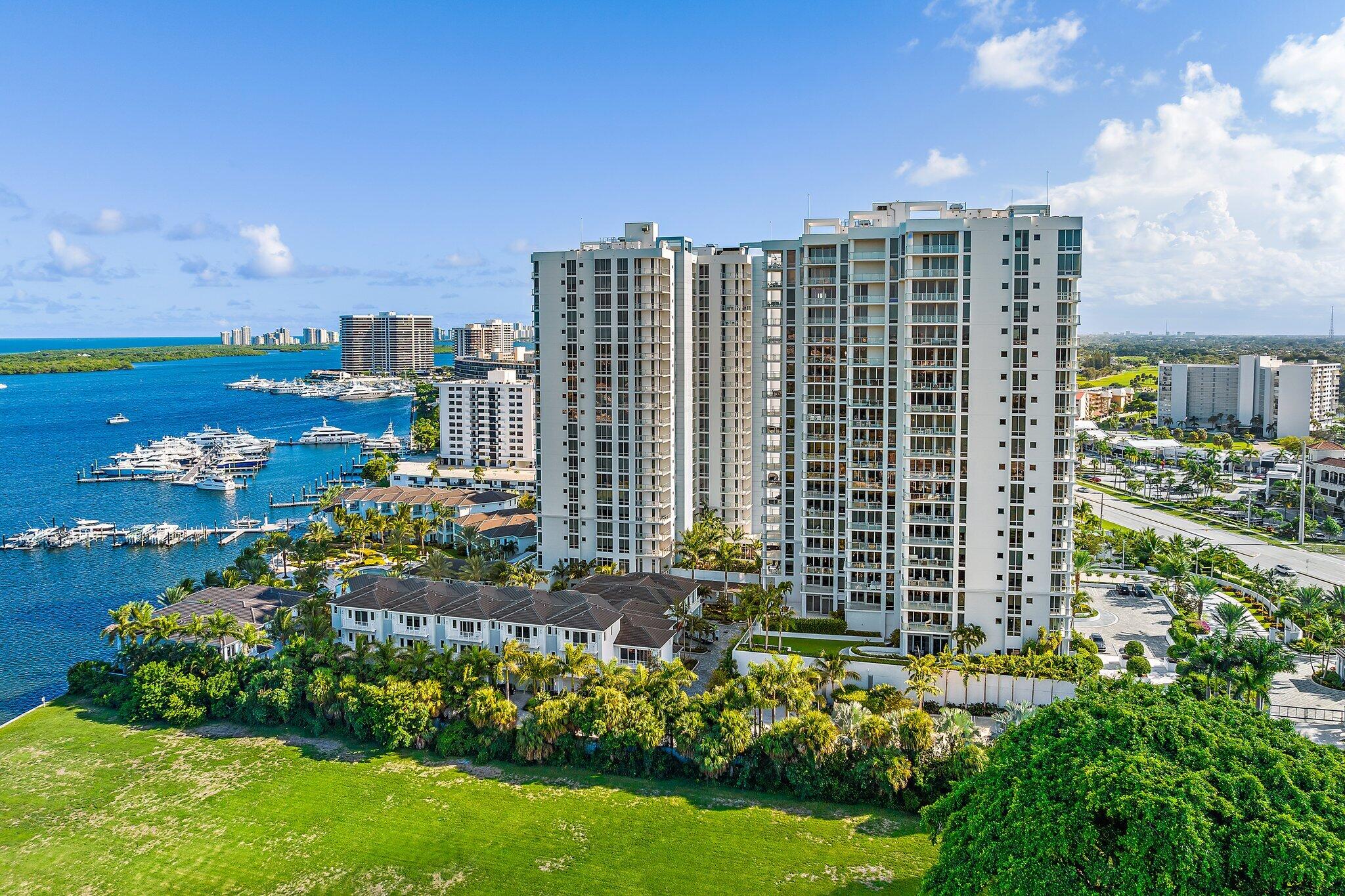 2 Water Club Way 1404