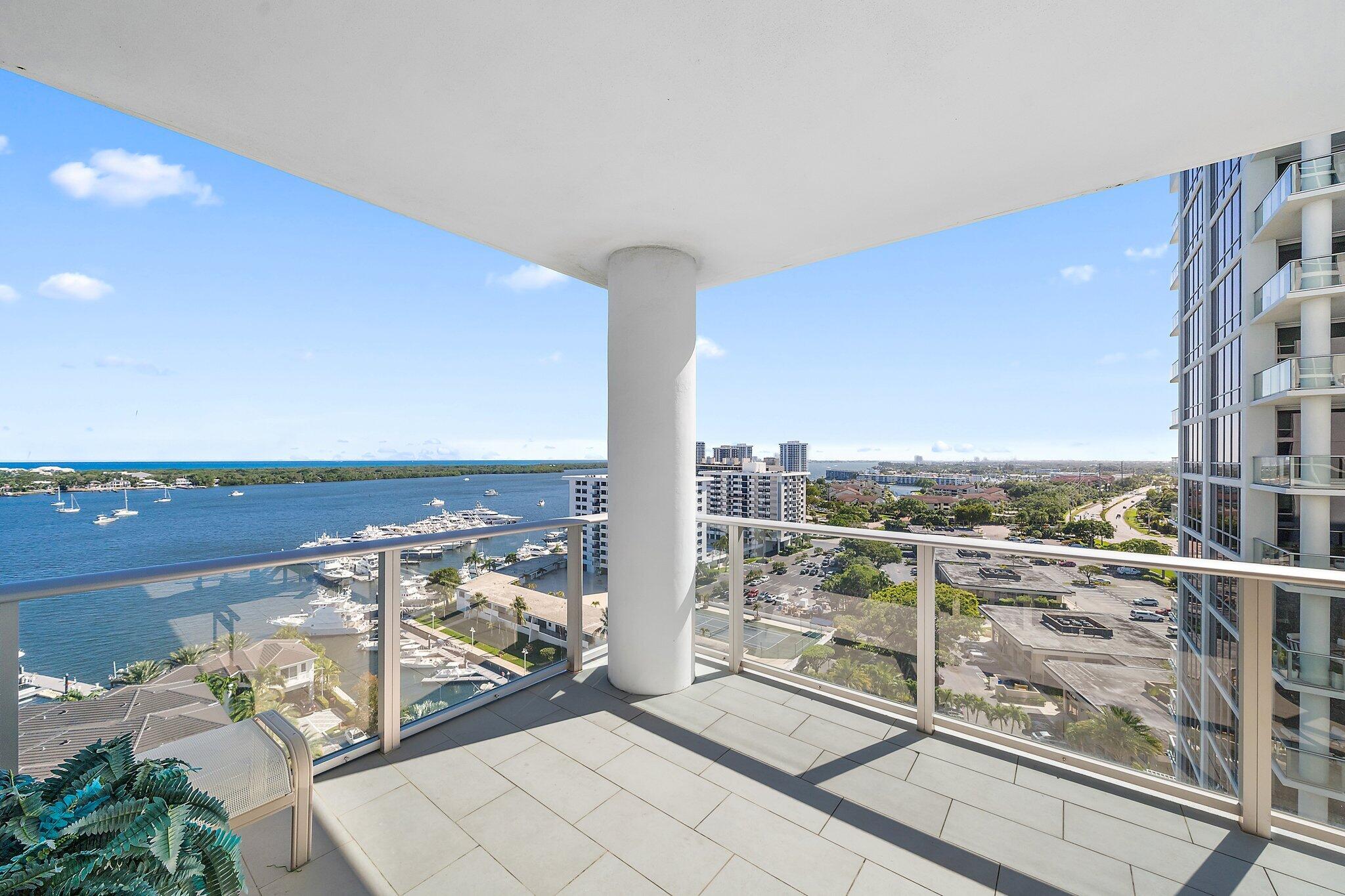 2 Water Club Way 1404